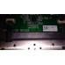 Dell xps-15z p12f TUOCHPAD